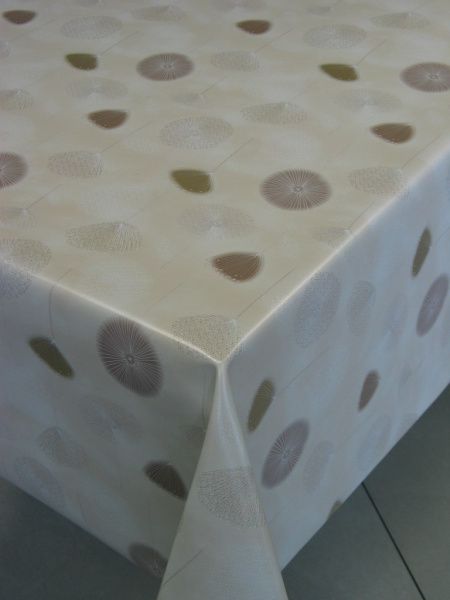 Oilcloth 140cm Sale&Pepe Adagio 458/5